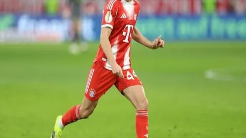 郑钦文重返澳网女单决战，力争冠军，赛事观战指南抢先看！