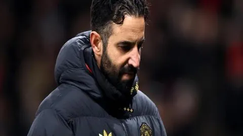 热刺报价5000万英镑抢购麦迪逊与巴恩斯，莱斯特城可能拒绝放行