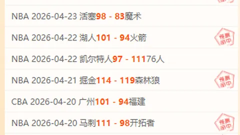 梦回F1赛道，开启赛车手梦想之旅。